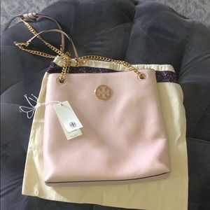 NWT Tory Burch handbag.